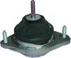 AUDI 8A0199381 Engine Mounting